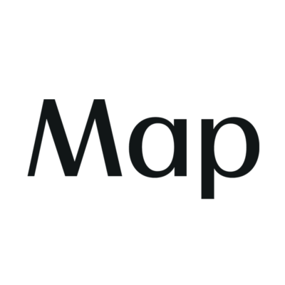 Map Project Office