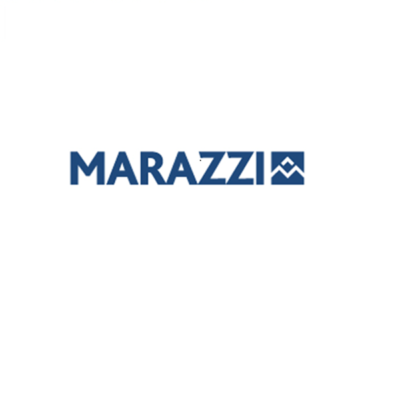 Marazzi
