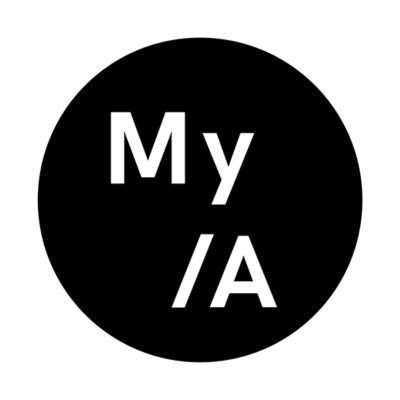 My/Architect