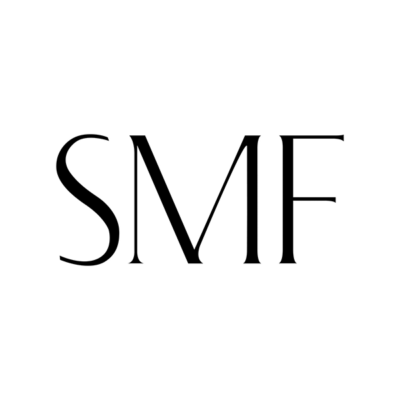 Shanade McAllister Fisher Design