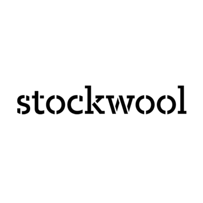 Stockwool