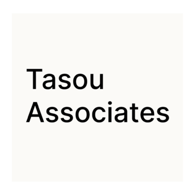 Tasou Associates