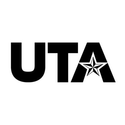 The University of Texas at Arlington