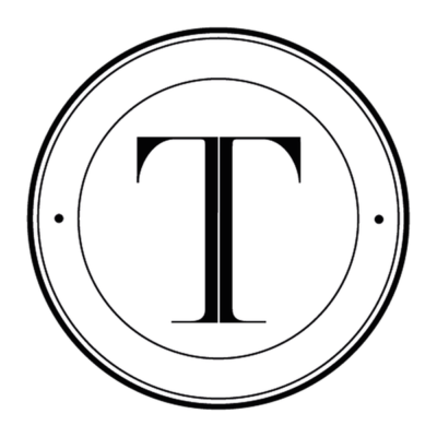 Tom Turner Architects