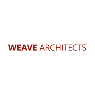 Weave Architects