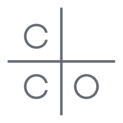 Charles & Co