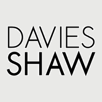 Davies Shaw