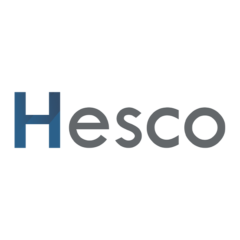 Junior FF&E designer  at Hesco