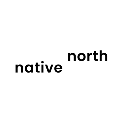 Native North Architects