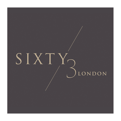 Sixty3 London