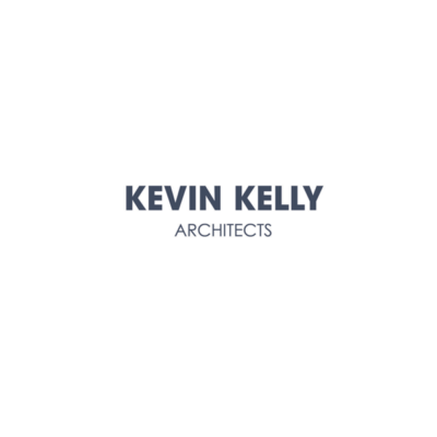 Kevin Kelly Architects