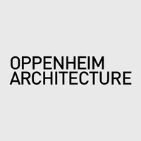 Oppenheim Architecture