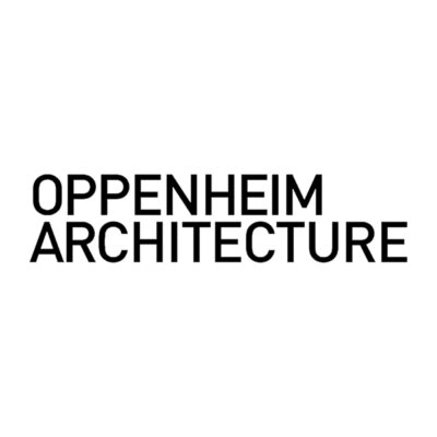 Oppenheim Architecture