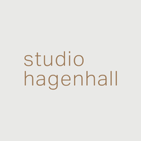 Studio Hagen Hall