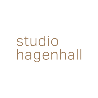 Studio Hagen Hall
