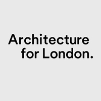 Architecture for London