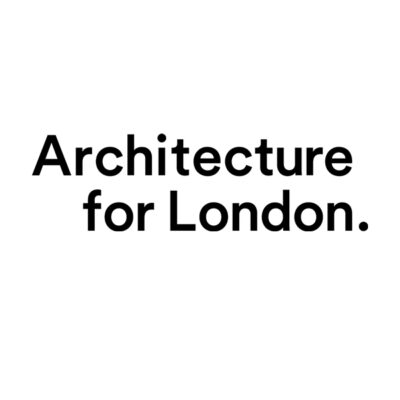Architecture for London