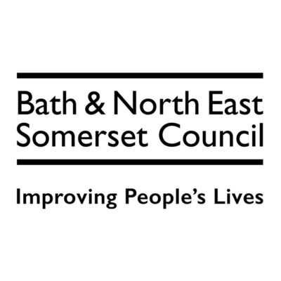 Bath & North East Somerset Council