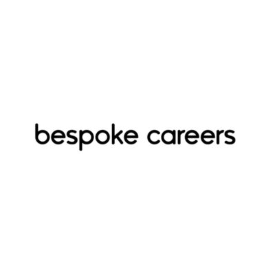 Bespoke Careers
