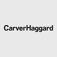CarverHaggard