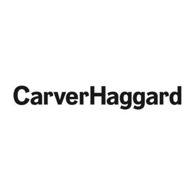 CarverHaggard
