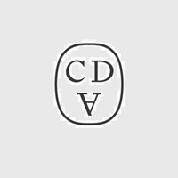 Chris Dyson Architects