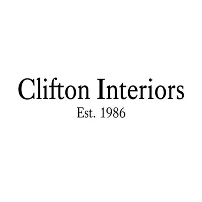 Clifton Interiors
