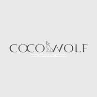 Coco Wolf