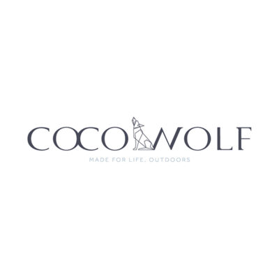 Coco Wolf