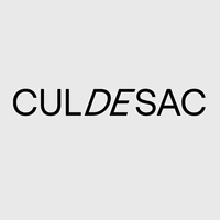 CuldeSac