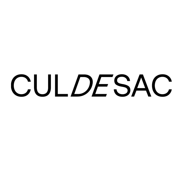 Architect at CuldeSac in Valencia, Spain