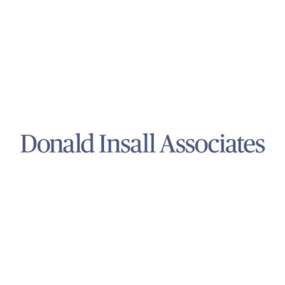 Donald Insall Associates