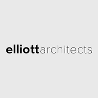 Elliott Architects