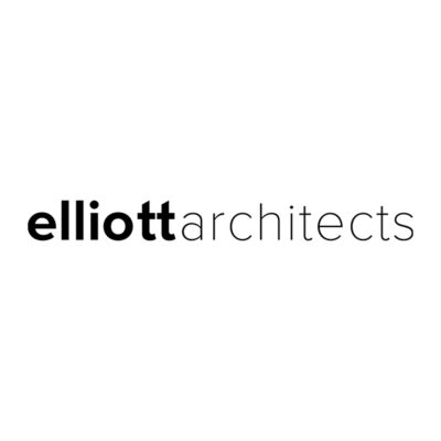 Elliott Architects