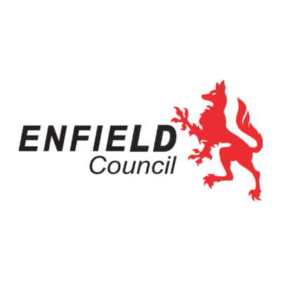 Enfield Council