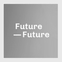 Future-Future Global