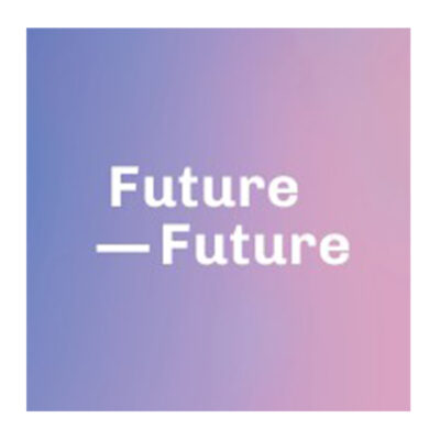 Future-Future Global
