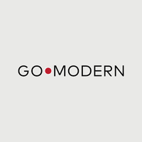 Go Modern