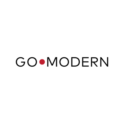 Go Modern