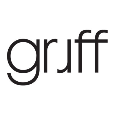 Gruff Architects