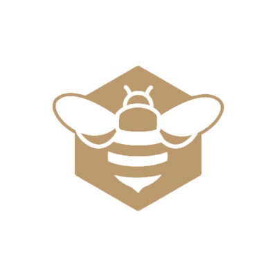 Honeycomb Houses & Brakspear