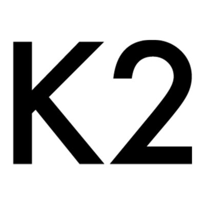 K2