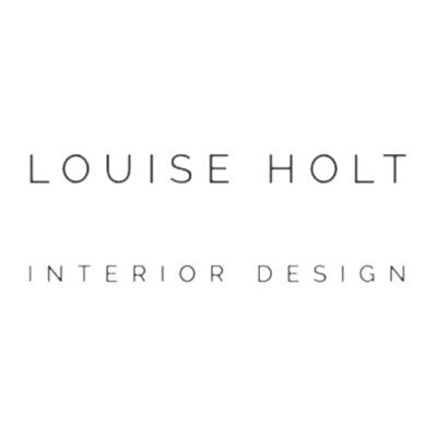 Louise Holt Design