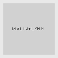 MALIN+LYNN