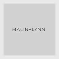 MALIN+LYNN