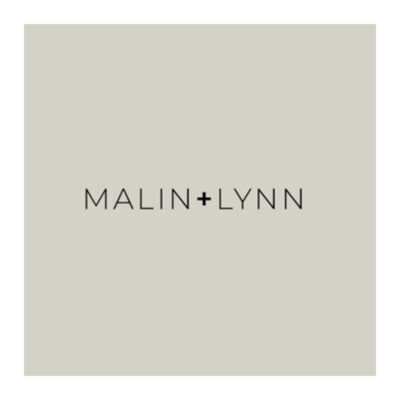 MALIN+LYNN