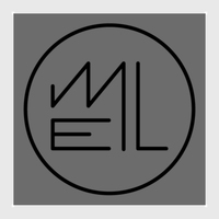 Mel.Architect