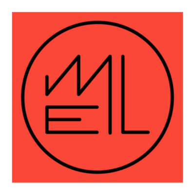 Mel.Architect