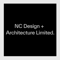 NC Design & Architecture