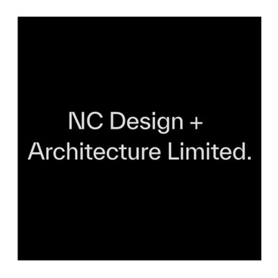 NC Design & Architecture